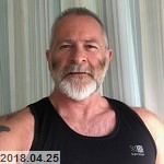 MassageTherapyLondon