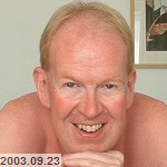 Reallyniceukguysussex