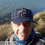 toffertagh61