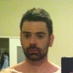 Jack30