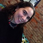 Sensual Massage Buffalo Ny Sensual Massage Buffalo Ny