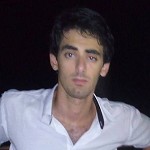 ME249227