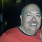 EastElPaso