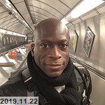 ajfs71