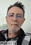 thegroov56