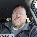 Ncguy3001