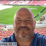 massageguy1369