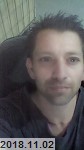 mdboy77
