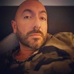 joshboss77
