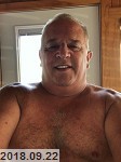 mike3128