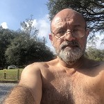 osmapi2000