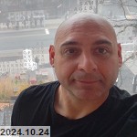 domi74