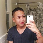 redmango88