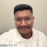 123da