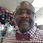Tallndarktx