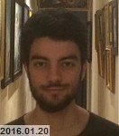 truthlizard