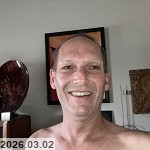 Randall1