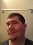papabear8869