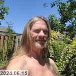 flyguy63