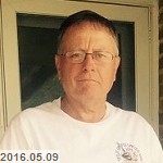 prairieboy52
