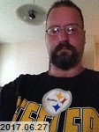 pittsburghguy