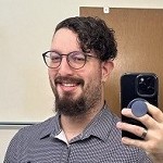 Deepwork86