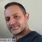 Funguy27