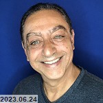bob1357