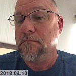 wncguy