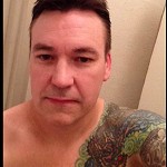 sthrillseeker2