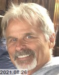 Retiredguy7