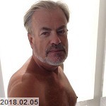 FitAndMature