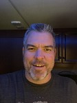 GreatHandsGuy4you