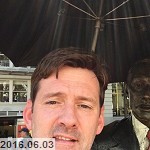 Patrickp8