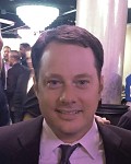 JEFFMASCLA