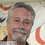 Tony70