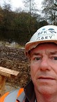 Steelfixergary