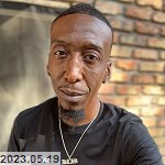 Slim46