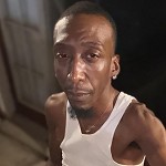 Slim46