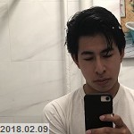 Edgarm359