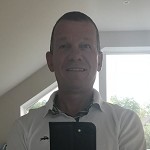 tonyh999