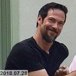 MountainMasseur