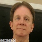 Matt30068