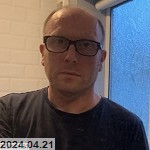 lovetogiveandreceivemassage