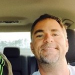 Deano9