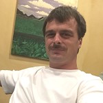 Countryjim3030