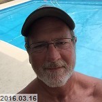 Beachgator