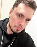 DannyboyLiverpoolcitycentre