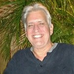 Garyflorida