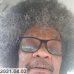 AfricanAmericanCherokee